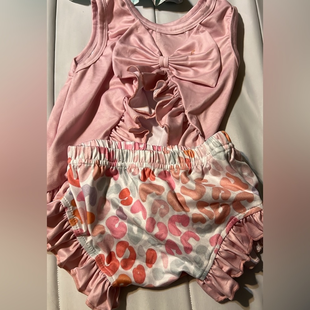 Kids set